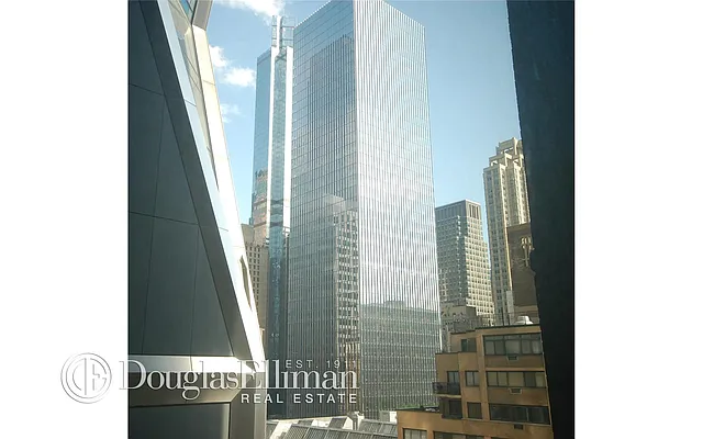 Rented by Douglas Elliman | media 5