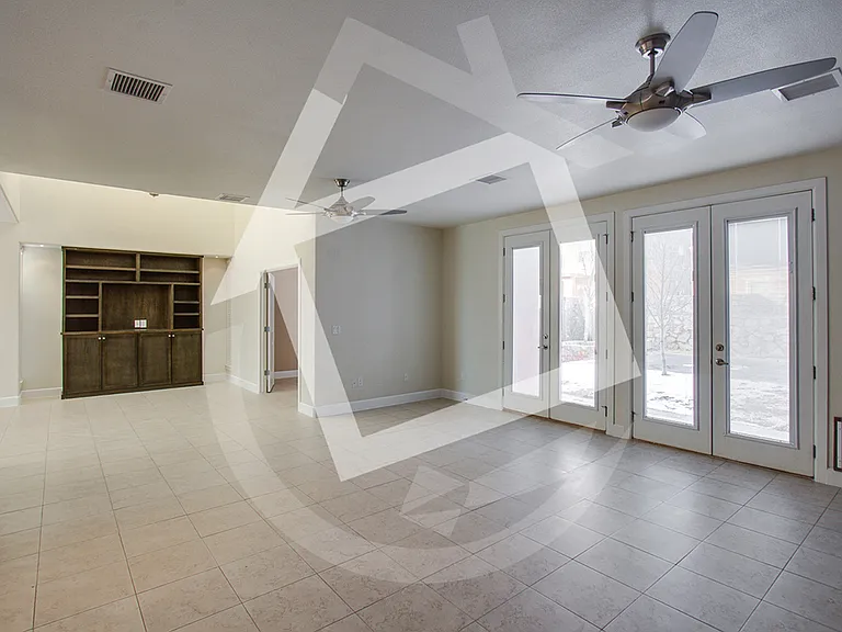 5353 Jack Marcus Dr — Photo 8