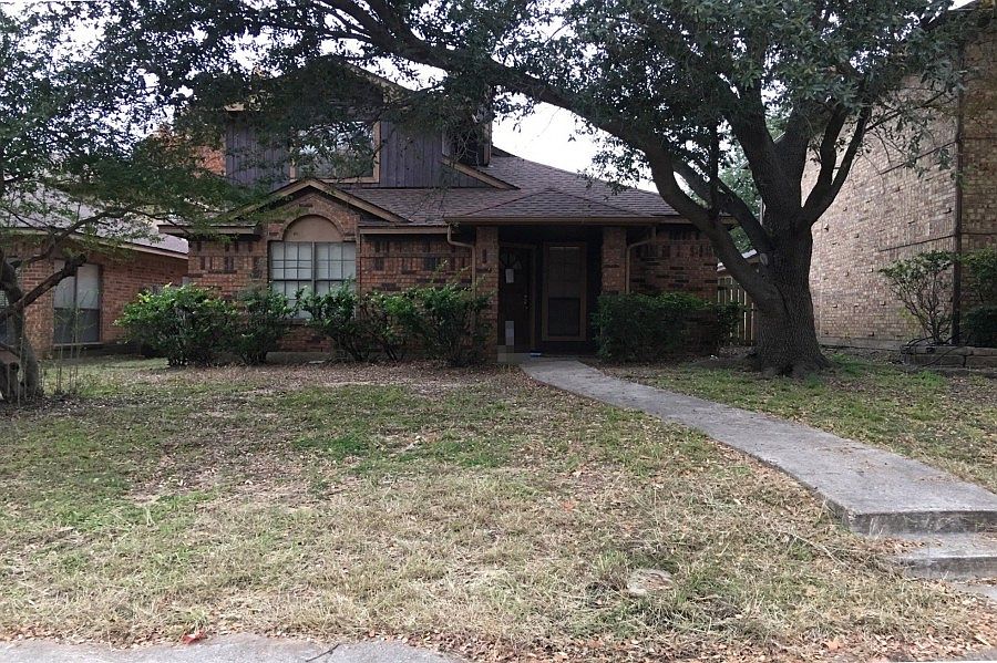 1st image of 1727 Cordova Dr