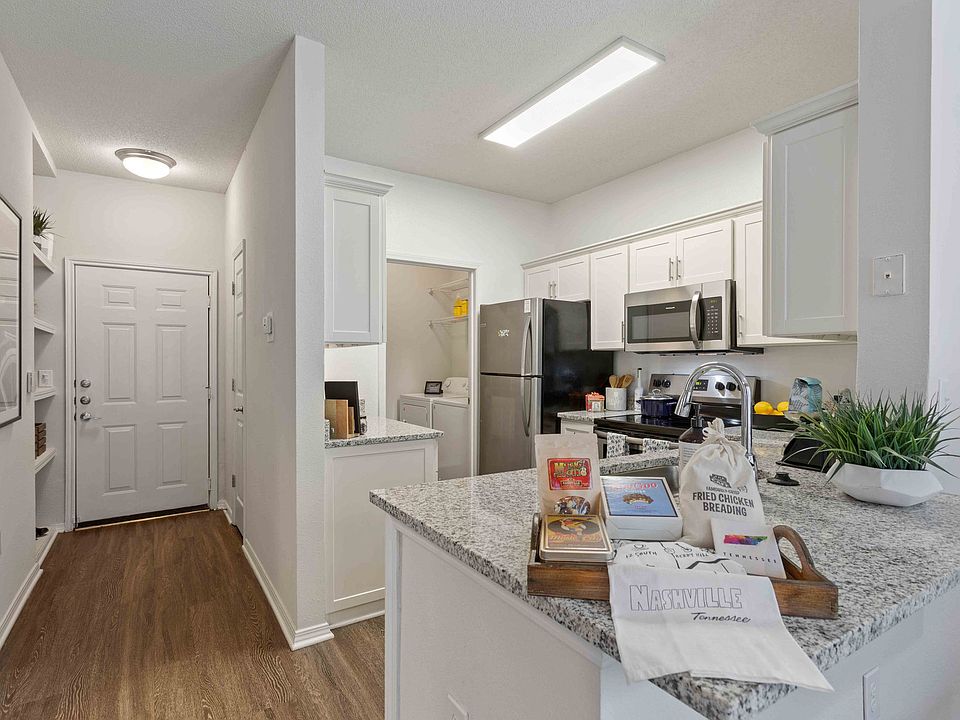 Imt Cool Springs Map Imt Cool Springs Apartment Rentals - Franklin, Tn | Zillow