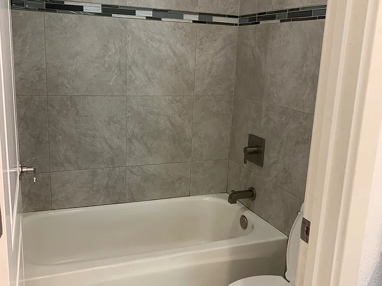 259 N Capitol Ave #274 — Photo 5