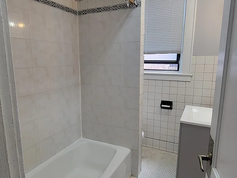 155 Valley Rd #7 — Photo 6