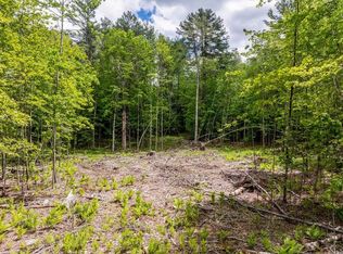 0 3.2 Bean Road, Plainfield, NH 03781