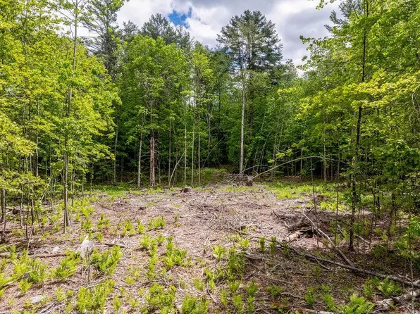 0 3.2 Bean Road, Plainfield, NH 03781