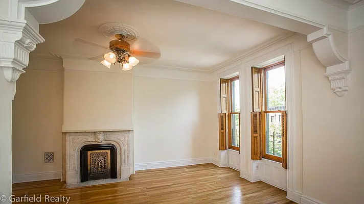 Rented by Garfield Realty  | media 13