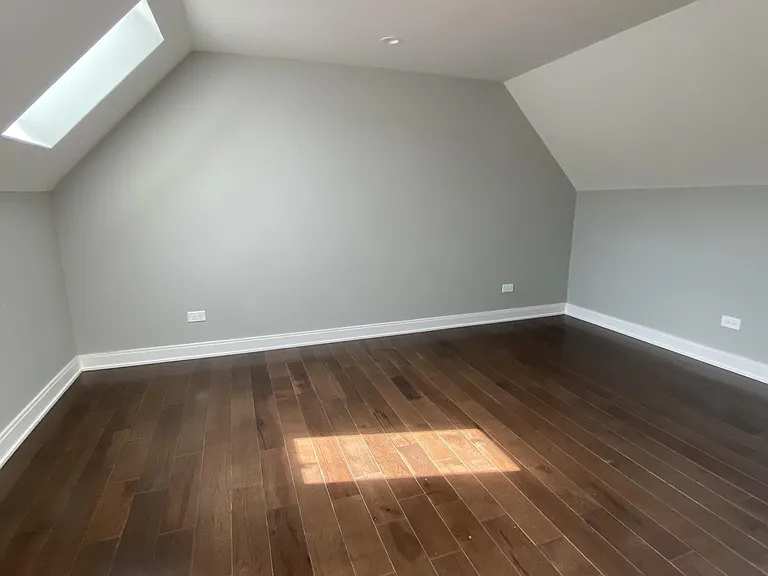 2154 W Potomac Ave #2F — Photo 7