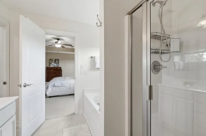 8012 Mandan Dr — Photo 21