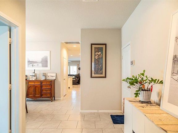 3rd image of 18226 Mulberry Spring Cir
