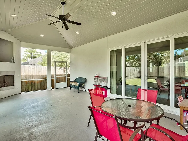 989 Forest Shore Dr — Photo 37