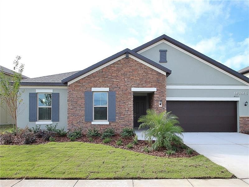 1st image of 4923 Butler National Dr