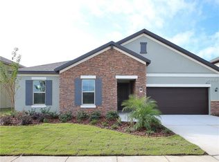 4923 Butler National Dr, Wesley Chapel, FL 33543