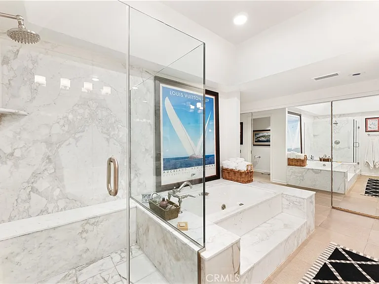 1 Sea Cove Ln — Photo 18