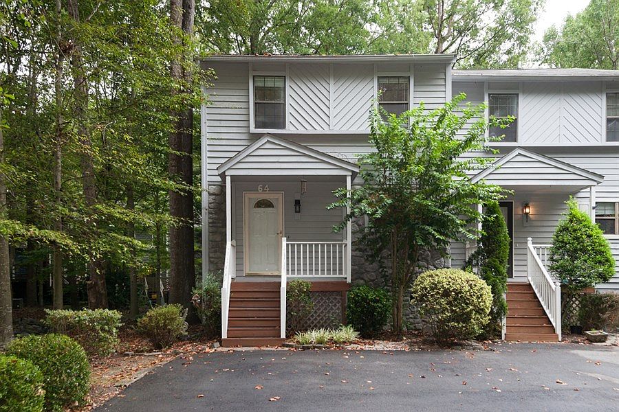1st image of 64 Willow Bridge Dr