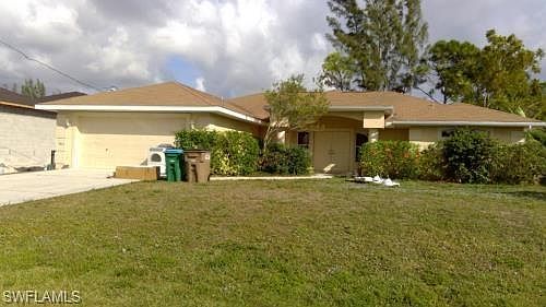 1st image of 1833 NW 22nd Ave