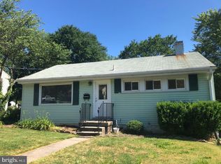 3704 Austin Ave, Alexandria, VA 22310