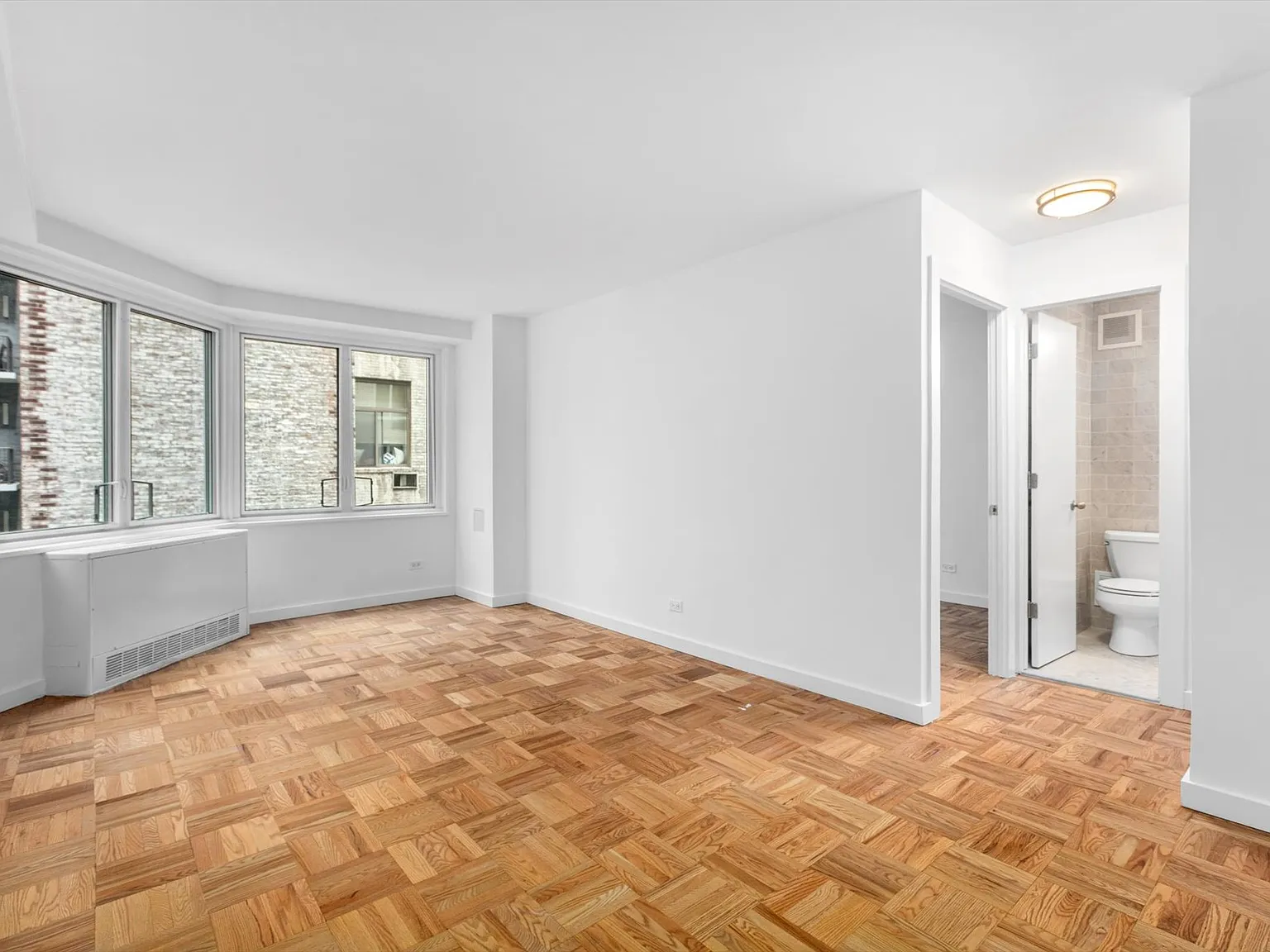 301 East 22nd Street — Photo 2