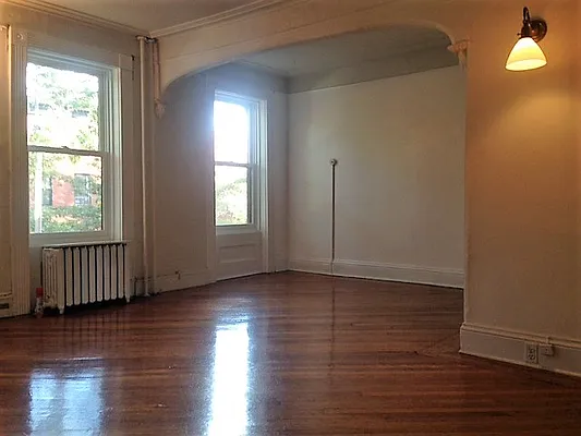 Rented by BLS Realty | media 33