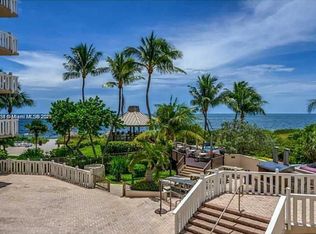 1121 Crandon Blvd APT F304, Key Biscayne, FL 33149