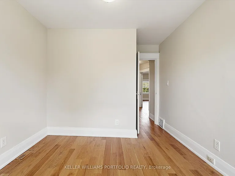289 Wolverleigh Blvd — Photo 33