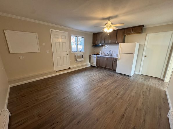 (undisclosed Address)