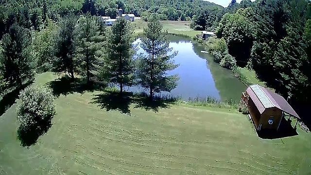 1st image of 1139 Allgyer Rd SE