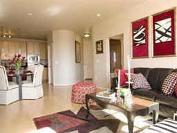 2nd image of 505 Jackson Hill St APT 208