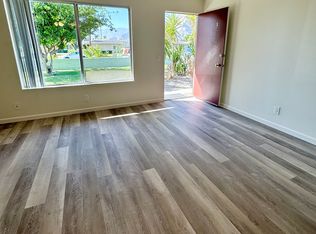 Olivera Apartments, Palm Springs, CA 92262