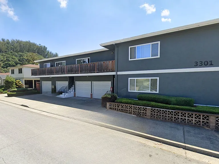 3301 Santa Clara Ave — Photo 4