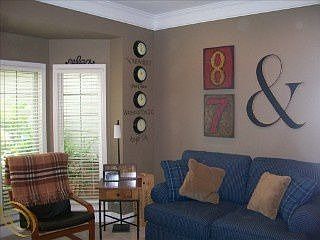 4th image of 6497 Southampton Dr