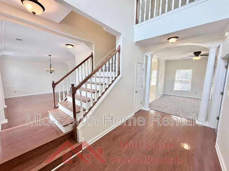 4 bed, 3.5 bath, 3087 sqft, $2,250 — Photo 4
