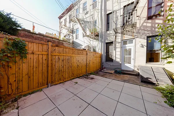 Rented by Corcoran | media 11