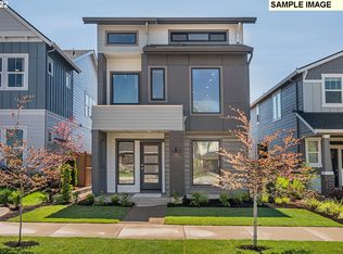 4162 SE 74th Ave, Hillsboro, OR