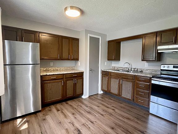 2nd image of 1963 Apartment Dr #2