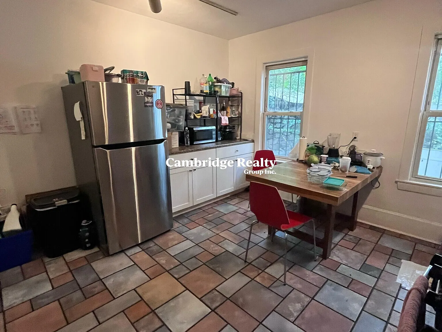 6 bed, 2.0 bath, $8,399 — Photo 1