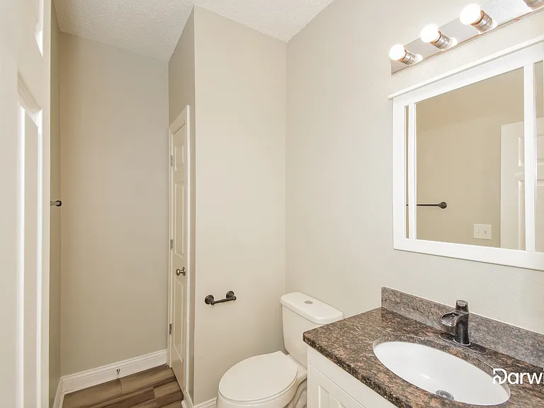 11531 Long Lake Dr — Photo 12