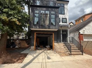 259 Madison Ave, Newark, NJ 07108