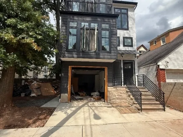259 Madison Ave, Newark City, NJ 07108