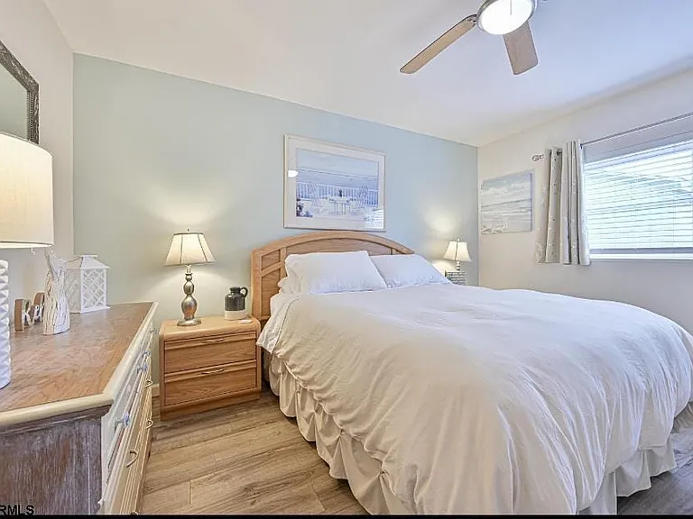 413 E Brigantine Ave #28 — Photo 20