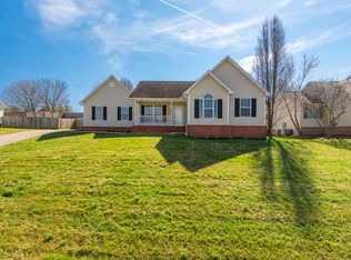 7722 Chapel Bend Dr, Corryton, TN 37721