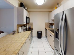 5555 Ludlam Rd #46, South Miami, FL 33155