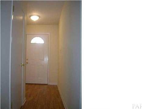 5th image of 7665 Long Meadow Ln