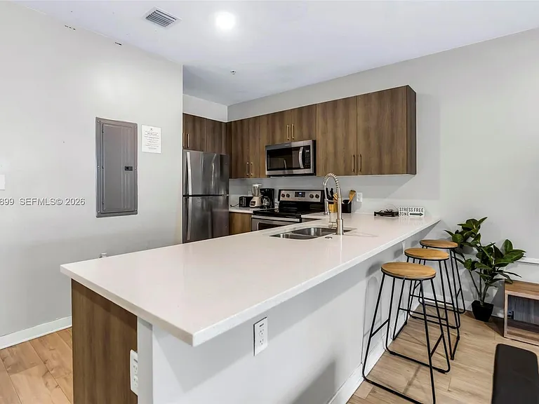 171 NW 158th St #8 — Photo 7