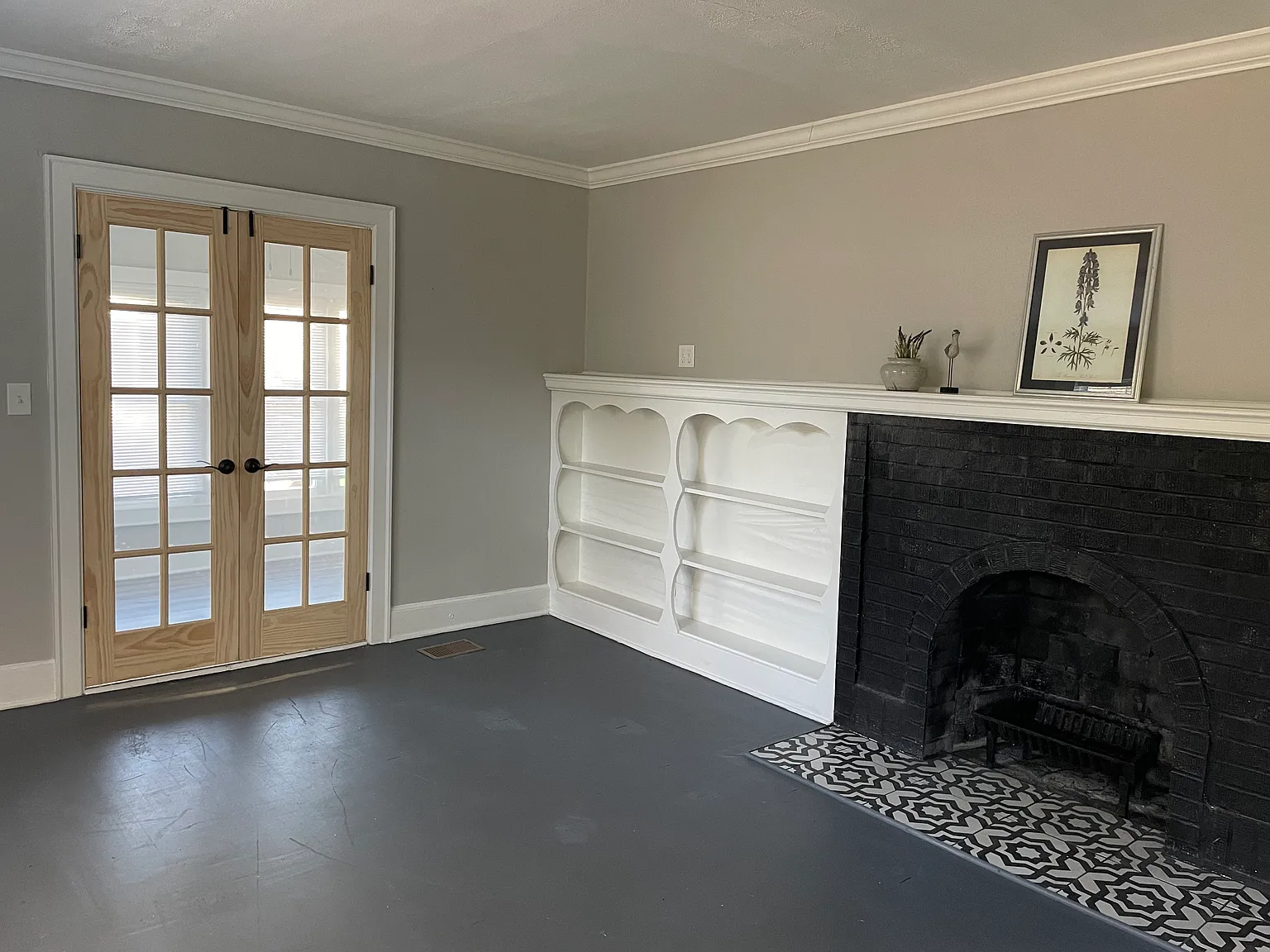 57 Rommel Ave — Photo 3