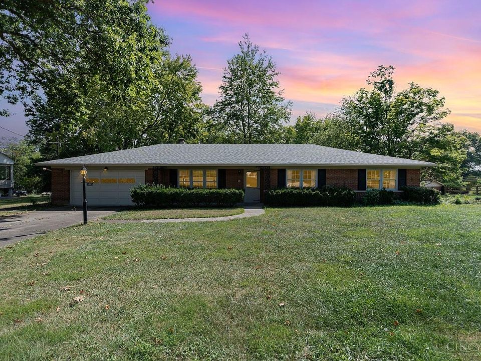 1st image of 3775 Moorhill Dr