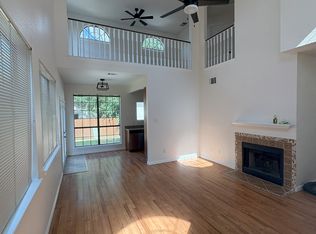 903 Azalia Dr, Lewisville, TX 75067