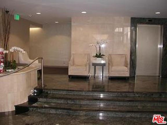 3rd image of 2160 Century Park E APT 1403