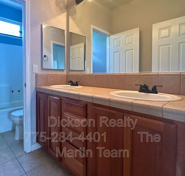 6630 Accolade Ct — Photo 14