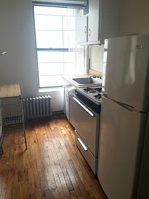 Rented by Citi Habitats | media 23