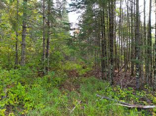 13450 S Swedish Hwy, Danbury, WI 54830