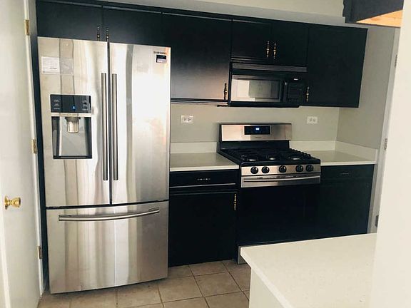 4th image of 322 Bunker Hill Cir